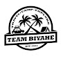 TEAM BIYAHE