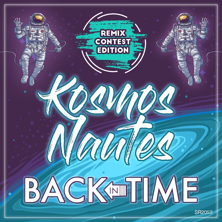 Тиме ремикс. Back in time. Nautes. Back in the u.k Remixes.