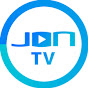 존티비JONTV