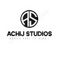 Achij StudiOs