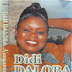 Dibi Daloba - Topic