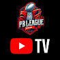 NFL PB League TV