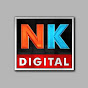 NK Digital Magazine