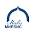 logo MIRBISTV