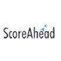 ScoreAhead