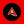 alofokeradioshow avatar