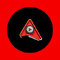 Alofokeradioshow youtube avatar