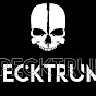 Zpecktrum