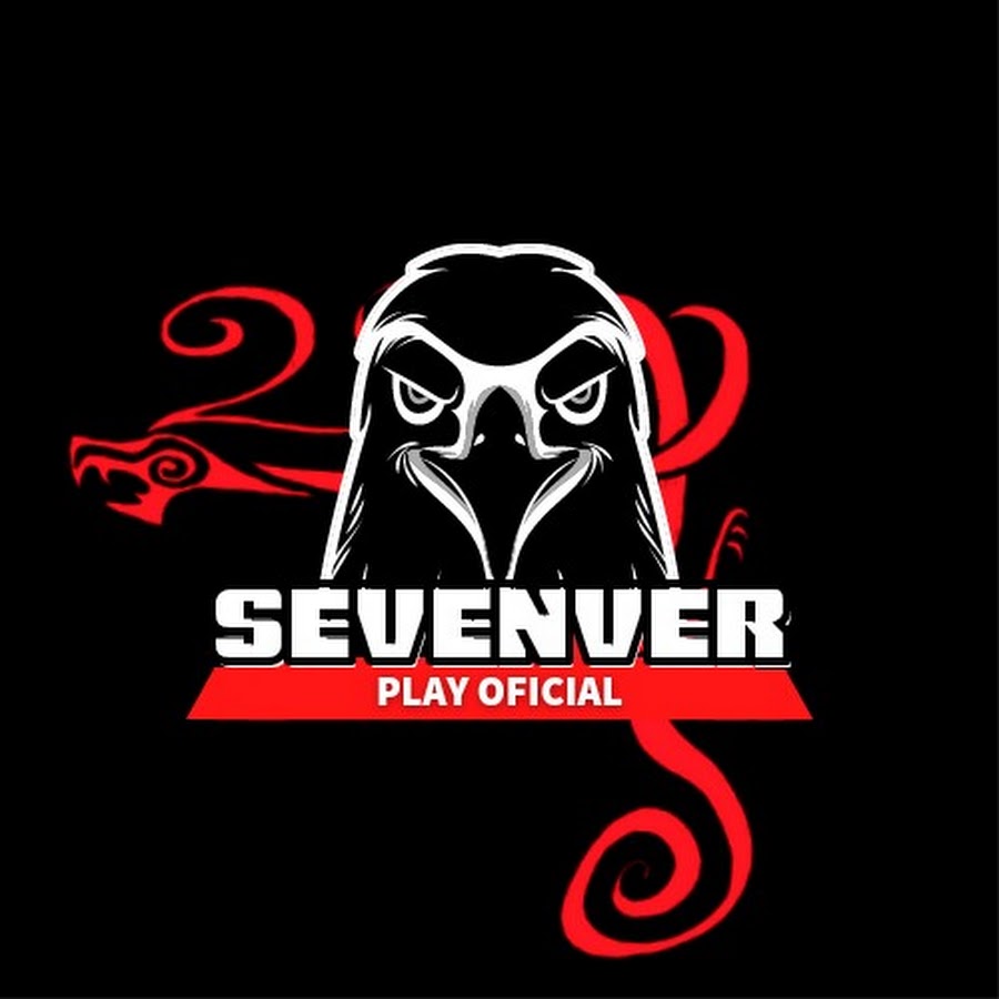 Profile avatar of sevenverplay7540