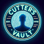 Cutter's Vault