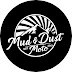 MUD & DUST MOTO