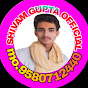 Shivam Gupta official