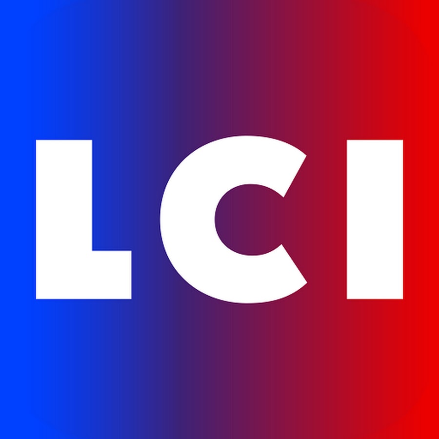 LCI @lci