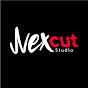 NexCut Studio