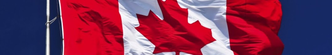 Canadian Rights Media Banner
