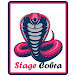 Stage Cobra