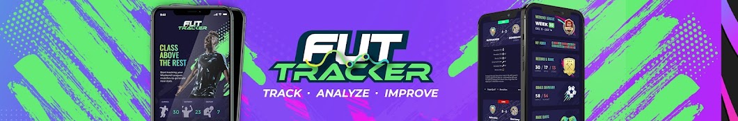 FUT Stats Tracker