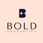 Bold Properties Aruba | Curaçao