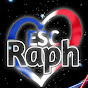 ESC Raph