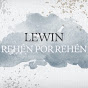 Lewin - Topic