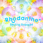 Rhodanthe* - Topic