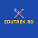 EduTrek BD