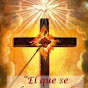 Oraciones Diaria