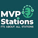 MVP stations 