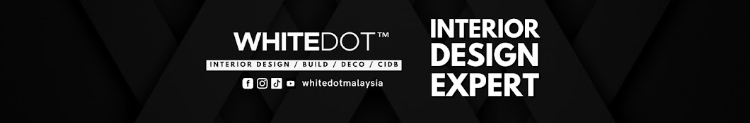 WHITE DOT MALAYSIA