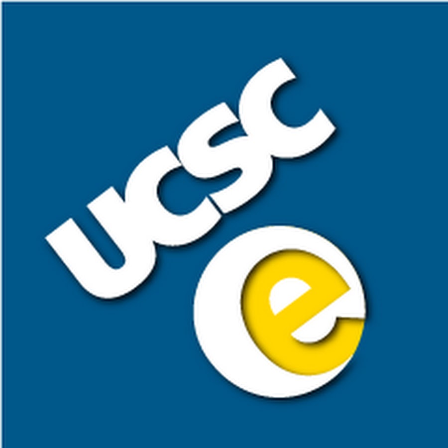 UCSC Silicon Valley Extension YouTube