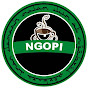 Ngopi(Ngobrol Perkara Iman)