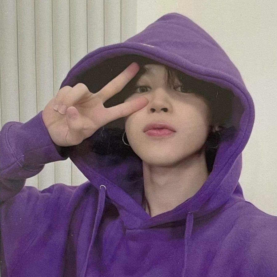 Yungmi jimin 95 youtube