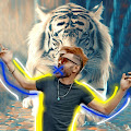 Artist Thumbnail