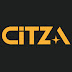 프리미엄 자동세차 씻자 CITZA