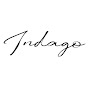 Indago Studios Babywearing