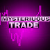 logo MysteriousTrade 🟣