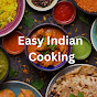 Easy Indian Cooking 555