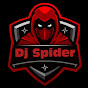 Dj Spider R3mix