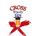 Cross Study tips