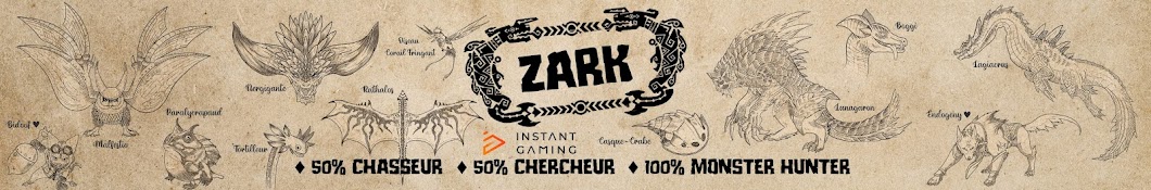 Zark