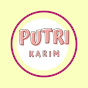 Putri Karim