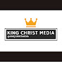 King Christ Media