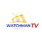 WATCHMAN MUSIC TV