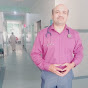 dr afzal critical care medicine