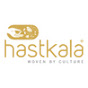 Hastkala