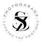 SZ Photogarage