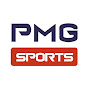 PMGSPORTS KOREA