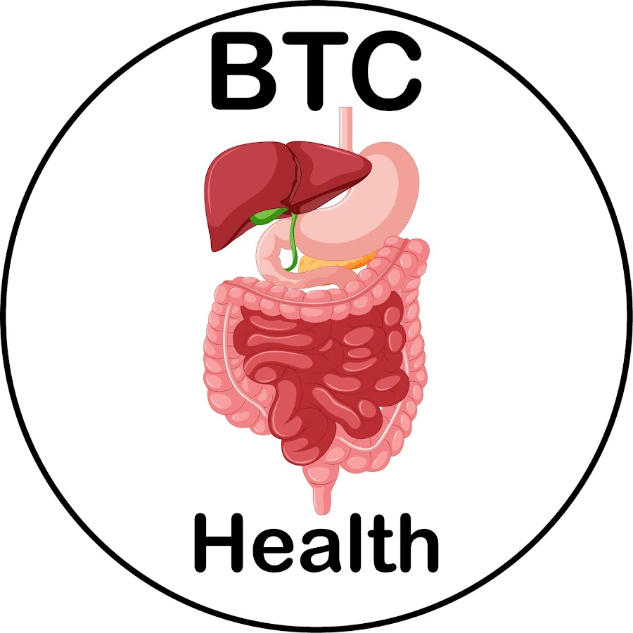 btc health