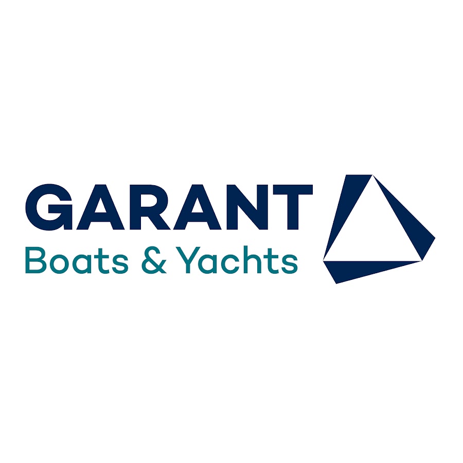 garant boats and yachts
