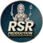 RSR Production 